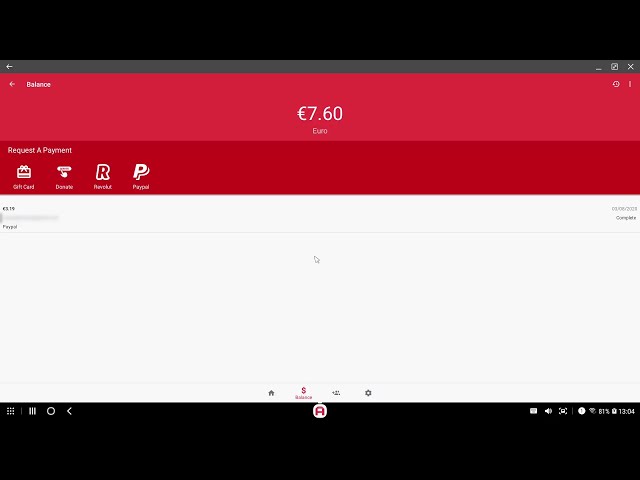 AttaPoll App: Paid Surveys (Full review 2021 with Payment Proof)