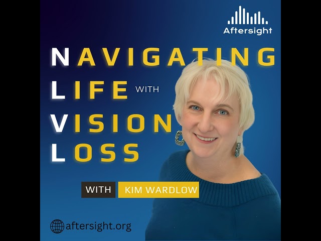 S106: Advocacy and Technology: Code, Courage, and Creating Accessibility