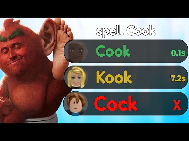 Brainless Kids Answers That ruined Roblox 🥀💀