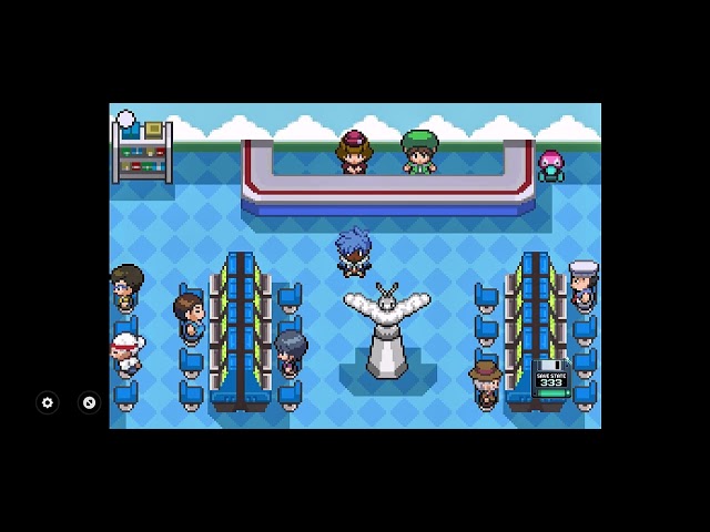 🔥 Pokémon Unbound 2.1.1.1 ALL TMs Cheat Code (Working) | Shadow Ball + Missing TMs Fix