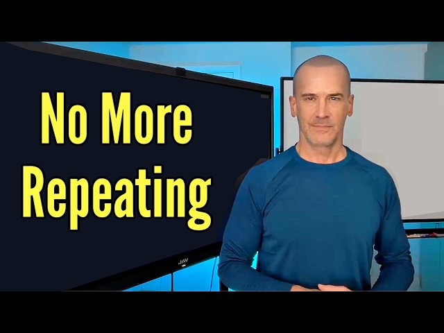 How to Get Students to Follow Directions the First Time