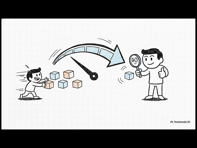 Molt Explained | Open-Source RL Framework for Training AI Agents at Scale 🚀🤖