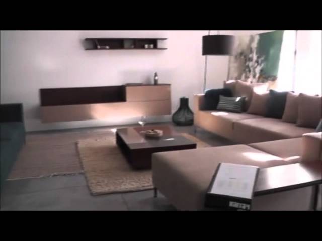 karray furniture