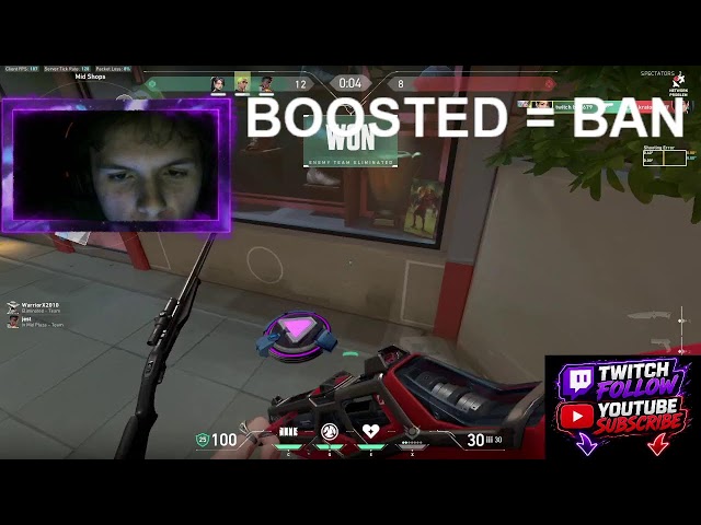 SURPASSING MY LIMITS | JOIN THE DISCORD !discord