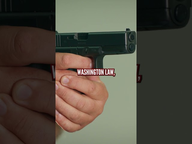 How to restore your gun rights after past convictions—steps you need to know