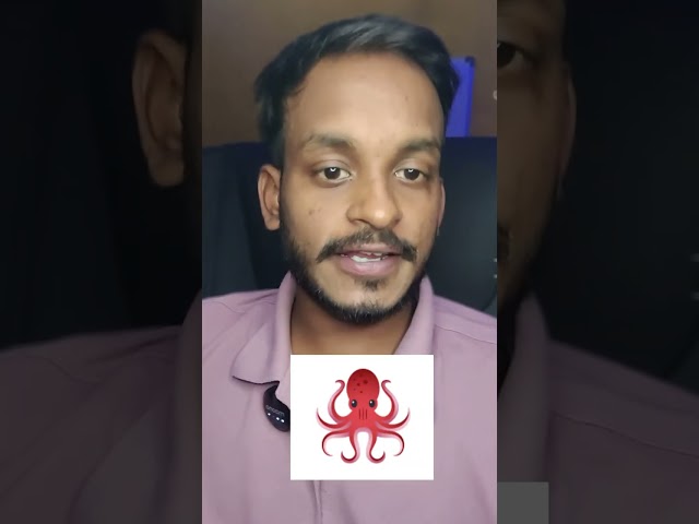 Stop Wasting Hours Debugging | Top 5 react testing libraries