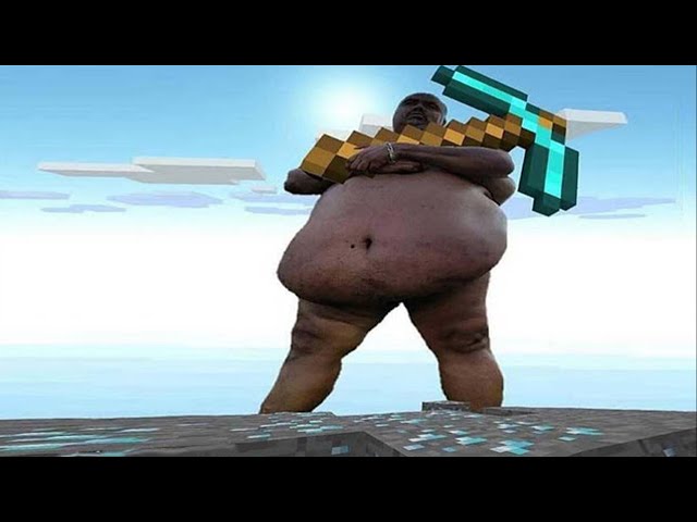 you laugh, you restart