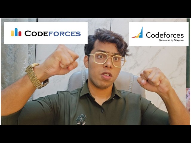 Super Hard💀TREE Question asked by CodeForces(Problem-E) in 1107(Div. 3) Round🔥