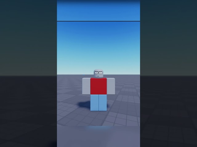 Your Roblox Game Isn’t Laggy… Your Code Is 💀#Roblox #RobloxDev #RobloxStudio