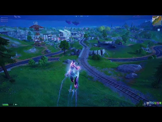 Fortnite_20250608113511