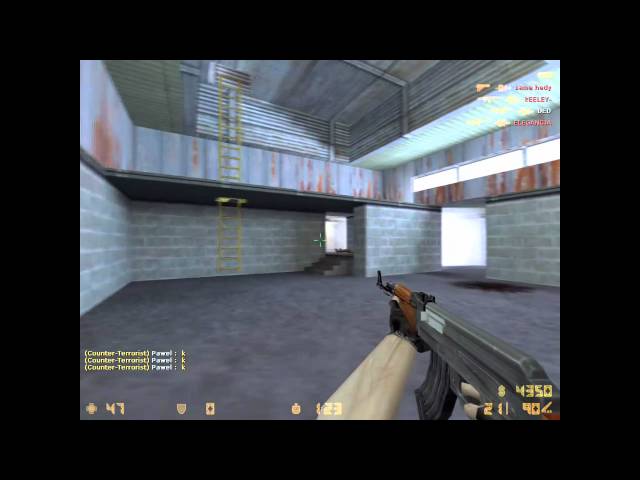 miniFragmovie
