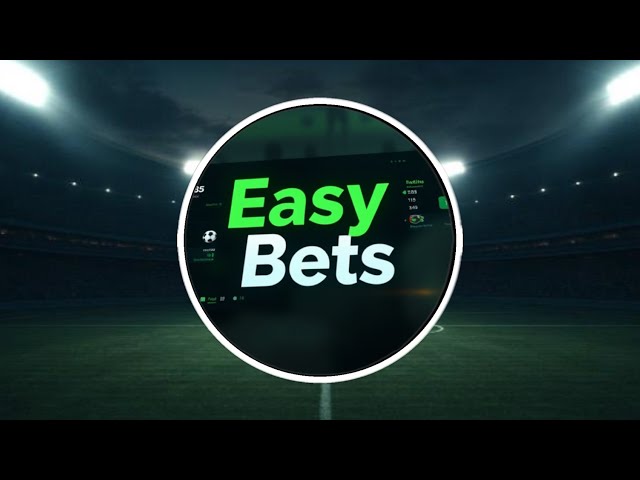 6-0 RUN 🔥 FOOTBALL PREDICTIONS 02/11 SOCCER BETS #footballpredictions