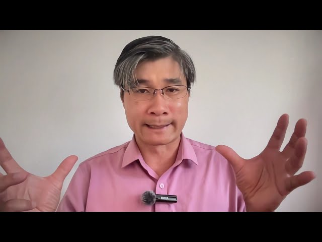 Geo-Strategy Update #4:  Newton's Divine Plan