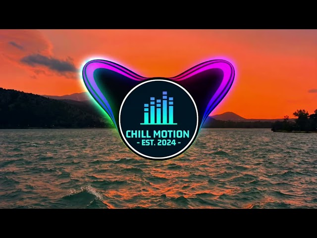 New Gear (Lil CK ✘ HP Remix) 2026