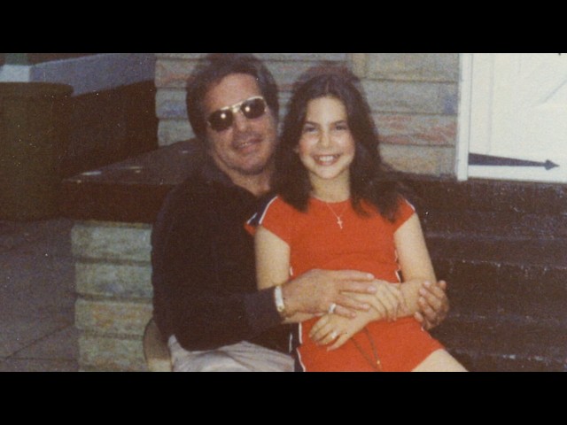 THE HOUSE OF EVIL "MY DAD WAS THE REAPER" ID INVESTIGATION DISCOVERY IN SPANISH 2026