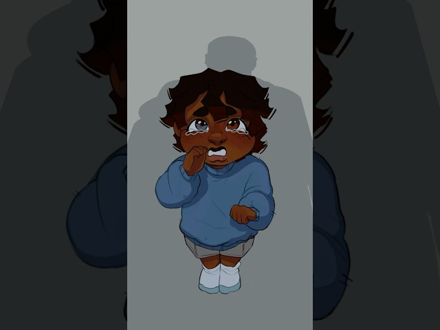 #originalcharacter #art #myoc #digitalartist #oc #digitalart #oclore #artist #ocs #octrauma #animate