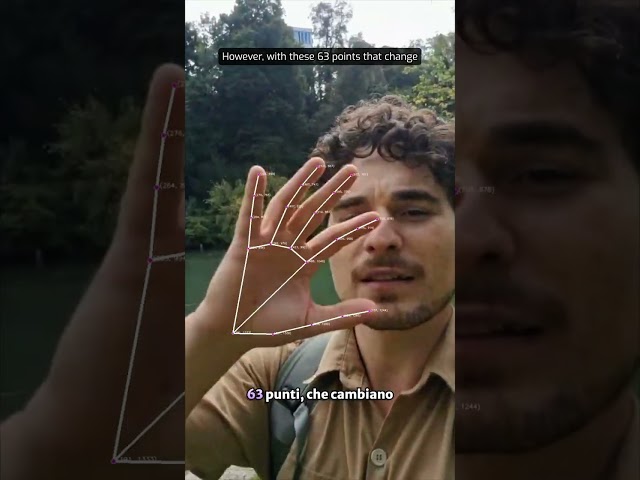 ONNX & TensorFlow.js 🏄