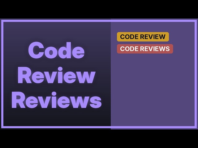 Code Review: Design a simple card game in JavaScript