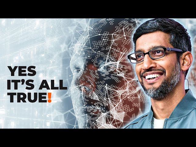 Incredible Computer Vision Projects You Will Be Surprised Existed