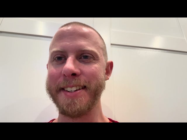 it's worth it to write a book, if only to clarify ur thinking