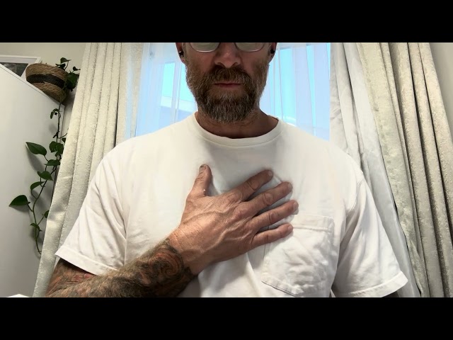 Six Basic Exercises (Rudolf Steiner) Daily Training for Self-Mastery