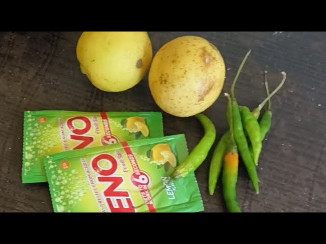 soft nd spanji dhokla recipe