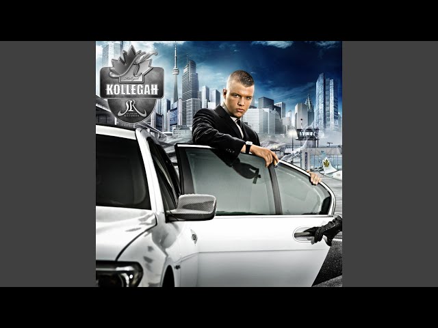 Kollegah