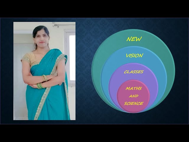 Miscellaneous Ex.Q 1  Linear Programming Class XII