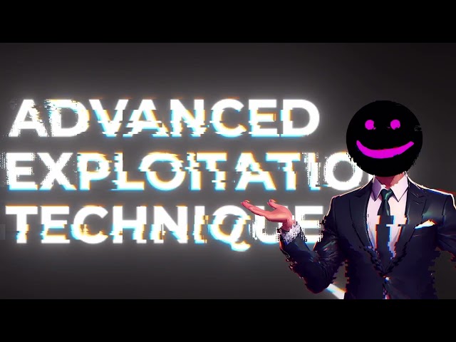 Hacking for beginners #video