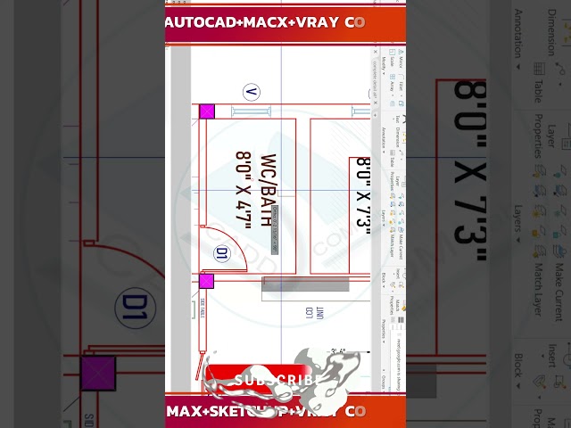 Lecture 7 Interior Class Night Btach Fllor Plan Walls Materil Details #chat Gpt#Ai Video