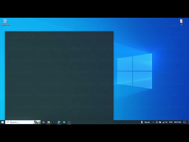 Boost Your PC's Speed in 5 Minutes with These 6 Tips! #shorts #shortcut #videos #pccamaction #tips