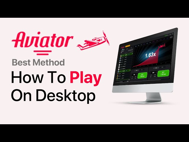 How To Play Aviator Predictor App on PC (2025) | New Method