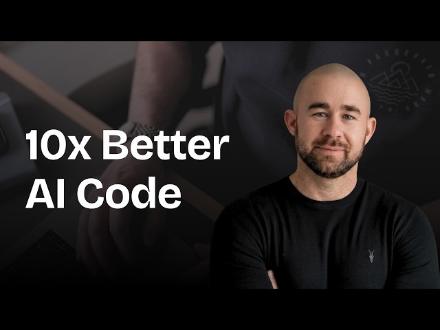 How I Test With Claude Code (AI TDD)