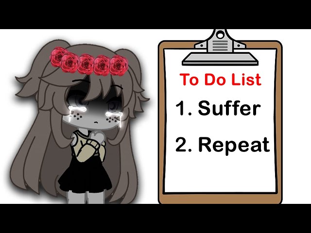 These Kids Are Really Cringe (Part 7)