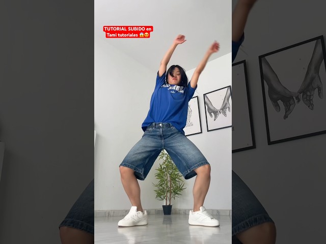 Tutorial de CEREMONY de Straykids SUBIDO!😱😳