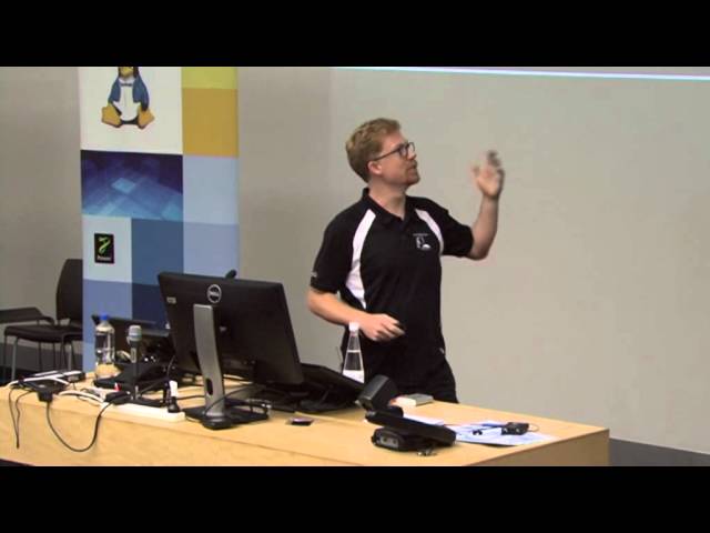 Towards One MILLION SQL Queries Per Second