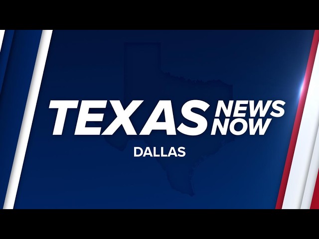 Ross Fire grows to 50,000 acres, spurring evacuations | Dallas Texas News Now