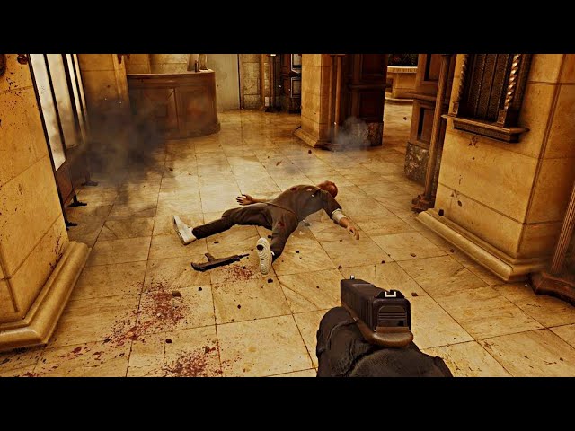 Top 5 Must Play Tactical Shooters!