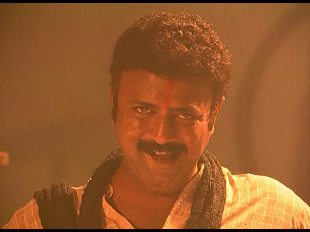 Mounaraagam - Telugu TV Serial - Raj Kumar, Bhuvaneswari - Best Scene 100 - Zee Telugu