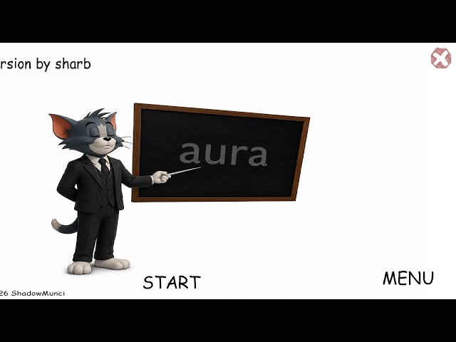 Aura