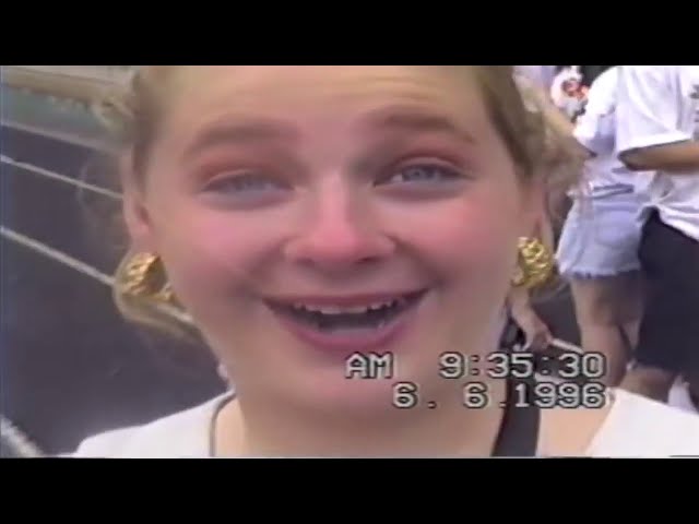COMPUTER DATA - vfp