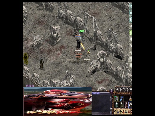 1/23 榮耀天堂182三服