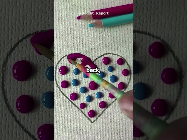 Worked like a charm!