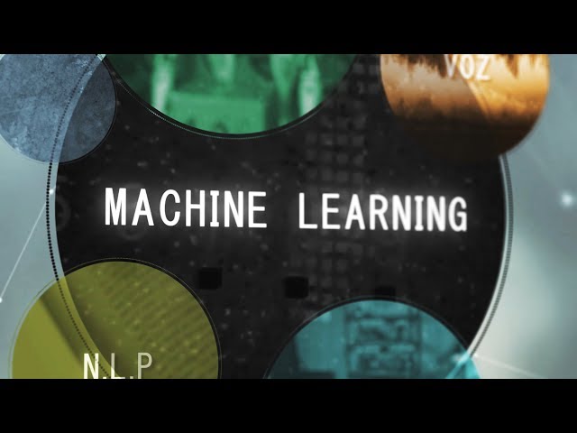 What is Machine Learning? And Deep Learning? A Concept Map | DotCSV