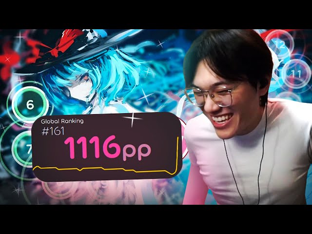 skipping 1kpp with Jashin
