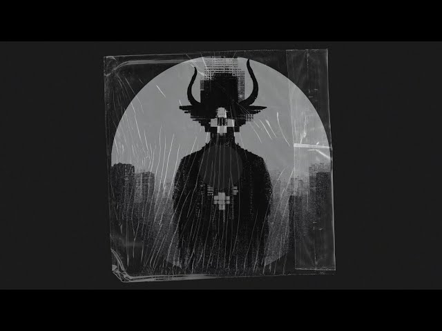 WITCHZ - CHARMER