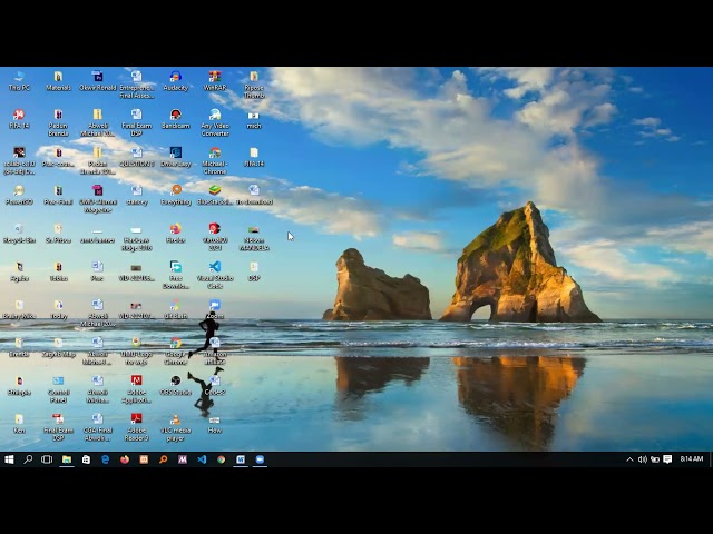 How to Use Scilab to read wave file and Play sound