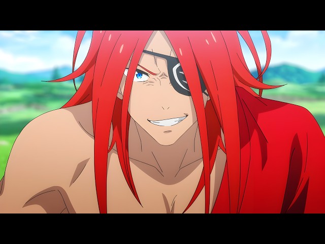 Stronger than Reinhard? | Re:ZERO Season 4 Episode 6 Reaction/Analysis