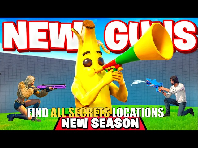 SUPER 1V1 FFA Ali-A MAP FORTNITE CREATIVE - ALL SECRETS LOCATIONS PART 21 (ALL CODES)