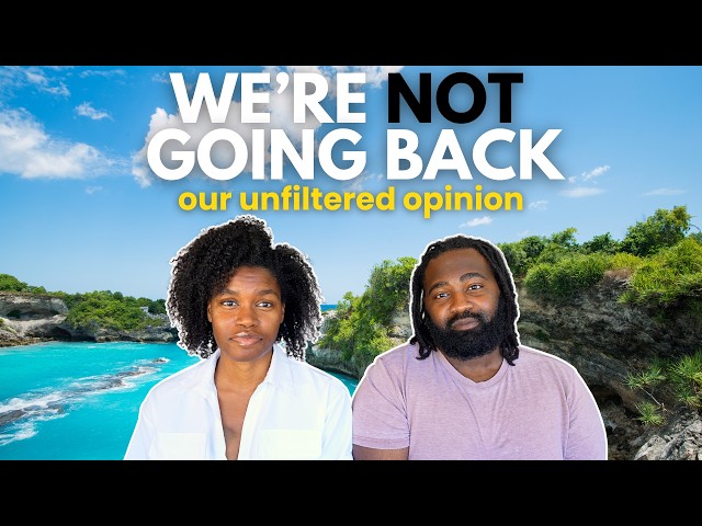 10 Countries We’re OBSESSED with VS Countries That DISAPPOINTED Us